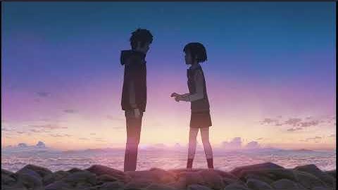 NDK 2022 AMV Contest Submission by Scyther_P