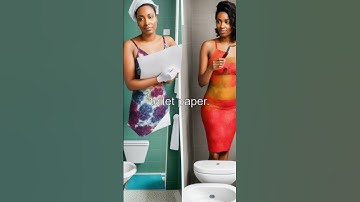 "Discovering Comfort: Joseph Gayetty