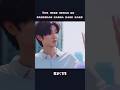 hidden lov:ep-11#trending #cdrama #love #ytshorts #youbeshorts