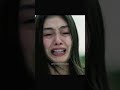 Kara Sevda Nın Unutulmaz Finali Karasevda 