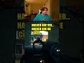 Hacker que veo... | #twitch #clips #orlanduco