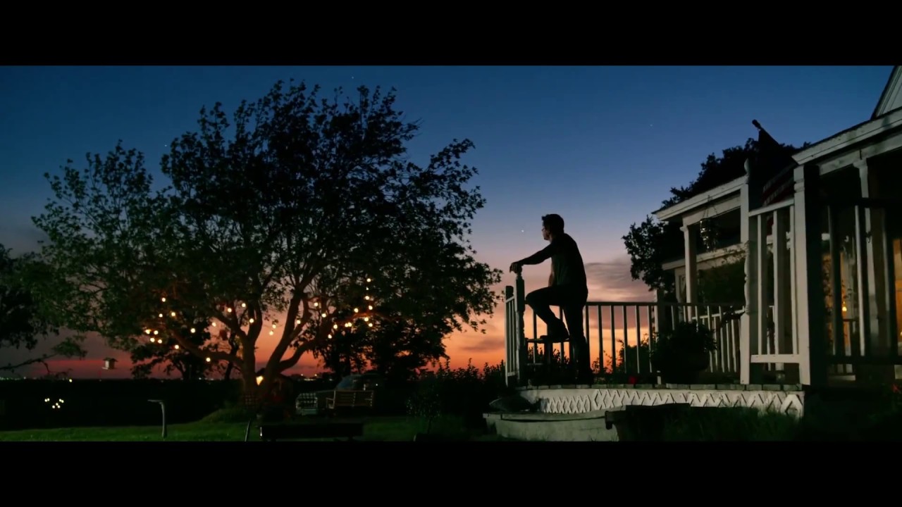 Foo Fighters- The Pretender (Transformers music video) HD