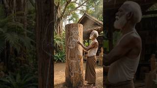 Jyotiba Rao Phule 🙏🙏 | ज्योतिबा फुले Indian Social Activist #shorts #shortfeed #trending #ai #craft