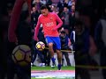 Neymar Jr Skills
