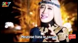 Kaka Aulia Tan Setia Cipt.saddam