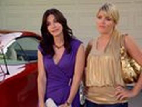 Dating Younger Women After Divorce Moscow from YouTube · Duration: 1 minutes 26 seconds Dating Younger Women After Divorce Moscow from YouTube · Duration: 1 minutes 26 seconds
