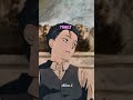 рџ Ђ I Ve Died Over 100 Million Times Subaru S Pain Is Real Re Zero Edit Anime Rezero Subaru рџ Ђ I Ve Died Over 100 Million Times Subaru S Pain Is Real Re Zero Edit Anime Rezero Subaru