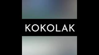 Anak Negeri Nusa Seribu Lontar & Ti'i Langga Batutua
