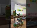 #lego #wedo #robot #robottoy #youtube #fyp
