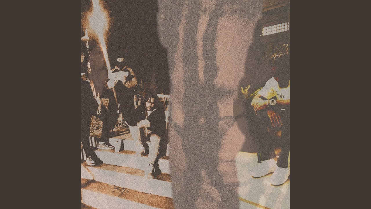 Watch Mobties on YouTube Watch Mobties on YouTube