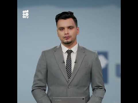 لحج... وفاة طفلة جراء سقوطها في قناة صرف صحي