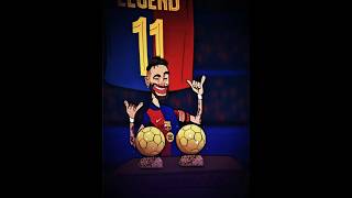 Neymar Broke His Fans Trust But ..... Viral