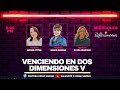user img