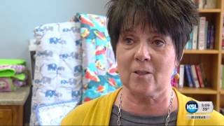 Cache County deputies solicit help identifying two men believed to have broken into eight businesses