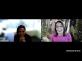 Spotlight Episode: Ruby Zefo