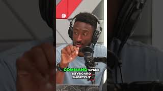 Raycast The Spotlight Killer For Mac - Productivity Hack