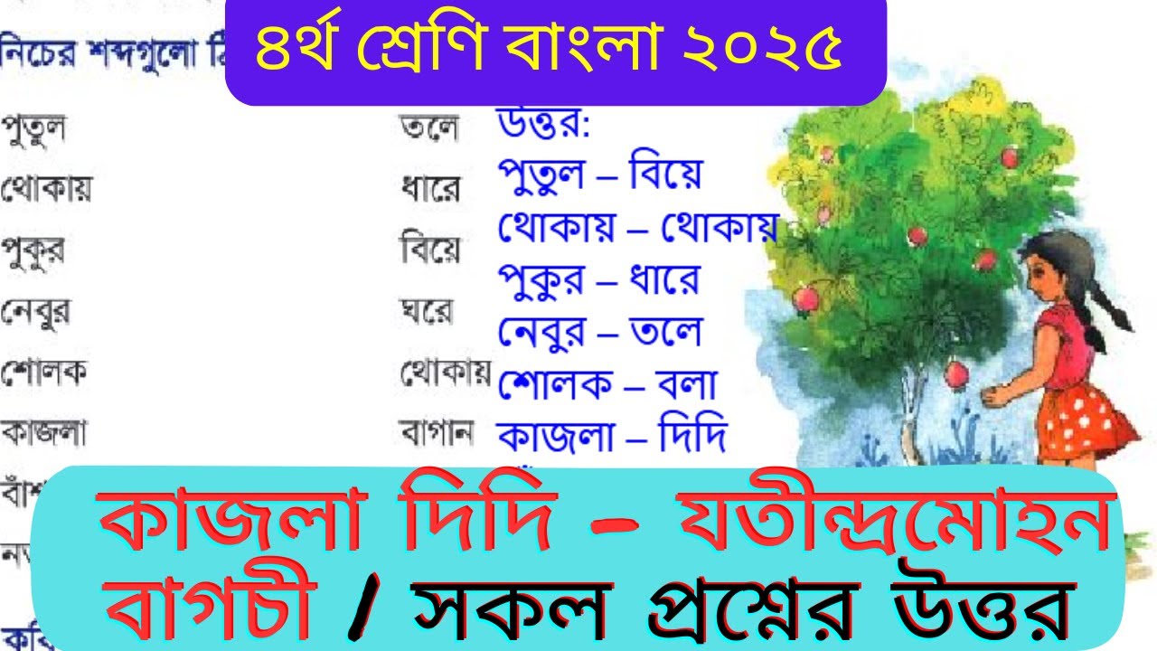 Joja otib ketayotgan har bir kishiga minaj berdi. Joja otib ketayotgan har bir kishiga minaj berdi.