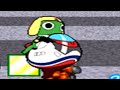 【実況】ケロン人オールスター！　超劇場版ケロロ軍曹演習ダヨ全員集合Part4であります！
