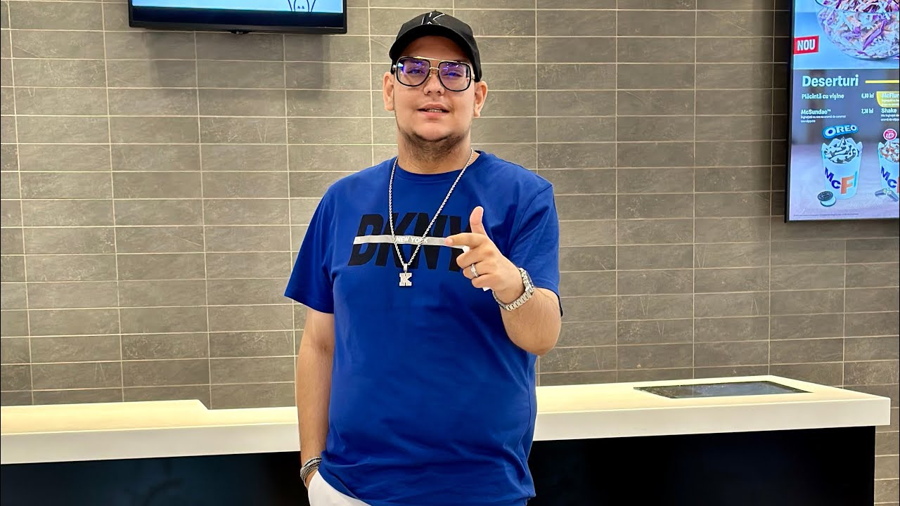 Kemboll - Instrumentala Tik Tok 2023