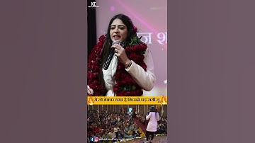 Watch Full Video || Power of Network Marketing