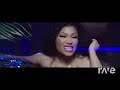 Megatron Vegas Filthier Riddim - Nicki Minaj & Heads High Remix | RaveDj