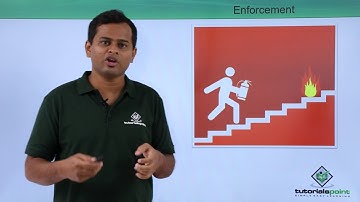 Escalation Management