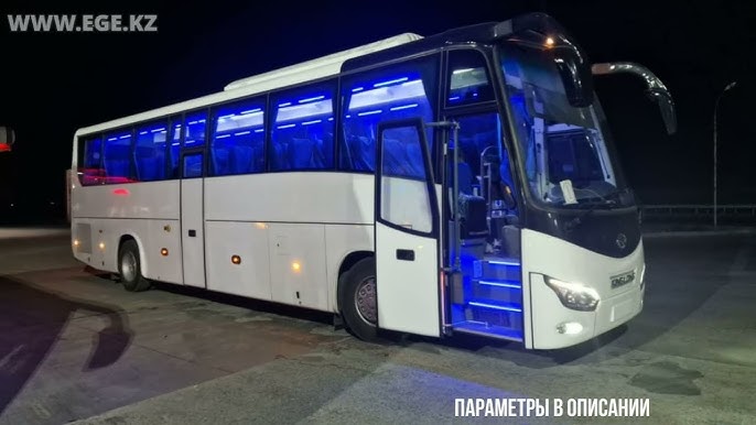 Кемпір секс видео Укроплен әйелдері трусиларына дейін шешіндірілді