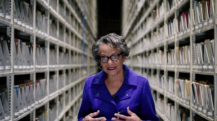 High-Bay Shelving & Wall-Mounted Art Racks by Montel Inc. | University of Arkansas Library Annex