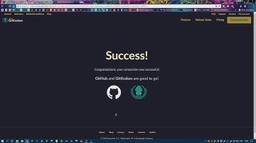 Configuración de uso compartido de un proyecto Java en Eclipse con Github usando Gitkraken
