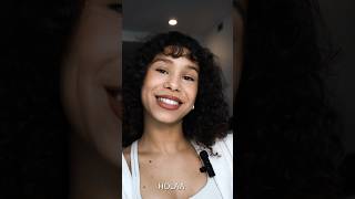 Vlog In My Channel Live Now