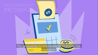 Deel Global Payroll: Fast, Compliant, and Hassle-Free Payments