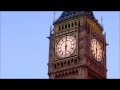 DANCE OF THE HOURS FANTASIA