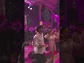 вњЁпёЏArman Hovhannisyanрџ Ґрџ Ґрџ ҐKaren Sevak BANDвљЎпёЏвљЎпёЏвљЎпёЏOrer Orerрџ ЈSharan NEW 2025 вњЁпёЏArman Hovhannisyanрџ Ґрџ Ґрџ ҐKaren Sevak BANDвљЎпёЏвљЎпёЏвљЎпёЏOrer Orerрџ ЈSharan NEW 2025