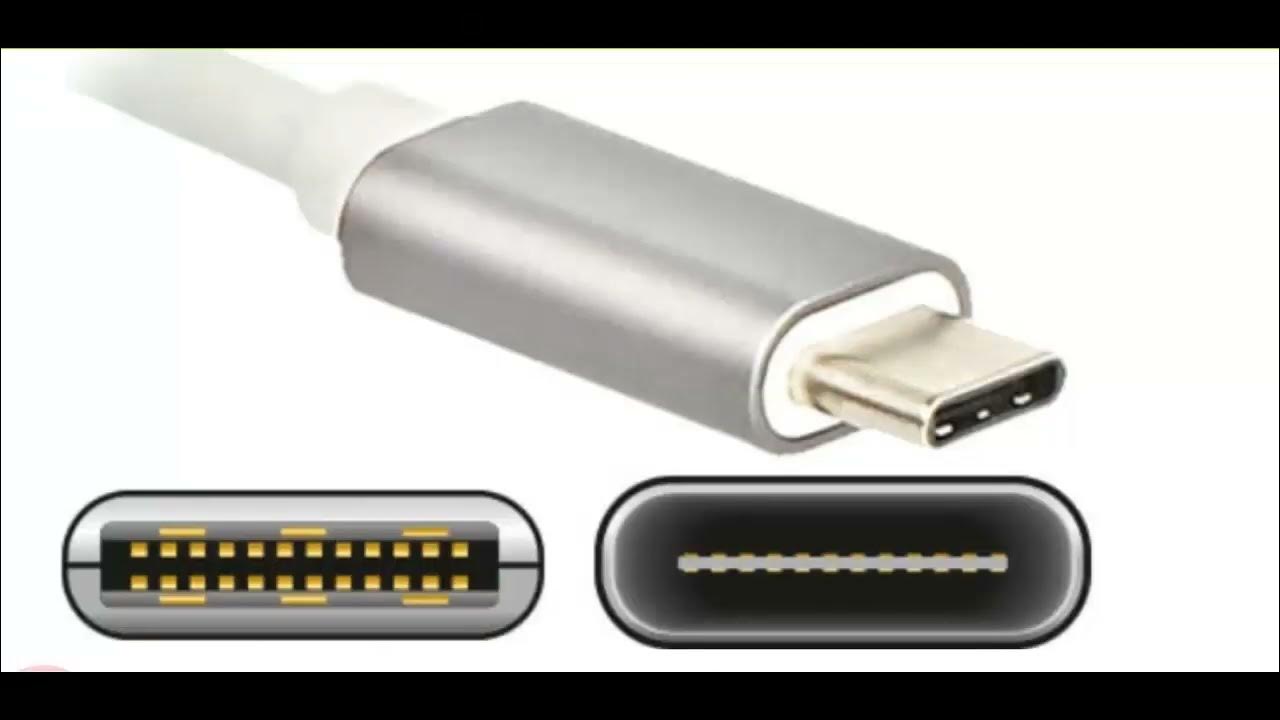 чип usb type-c. распиновка usb 3. Usb 3. драйвера type c. 1 type-c распиновка.