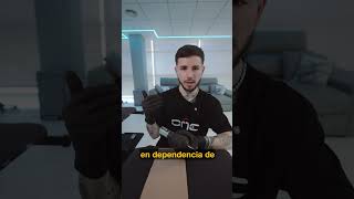 Tip para hacer líneas rectas en tus tatuajes.