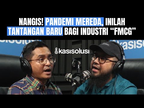 Video: Tiket adalah Definisi dan arti dari kata