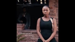 Mbali Malimela- Isibeletho (feat. Sibusiso Malimela)