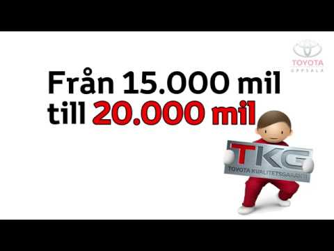 biltrean i uppsala ab biltrean i uppsala ab