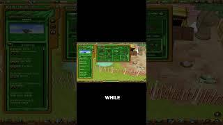 I Guess I Really Walked Into That One...