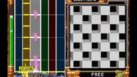 The Least 100 Seconds