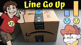 The Problem With Package Cuck