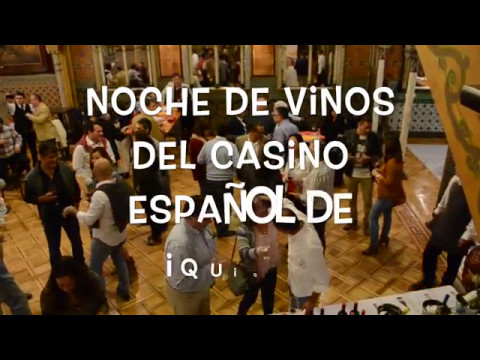 hotel plaza morelia
