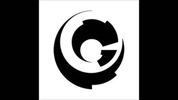 Gescom Disengage 961027