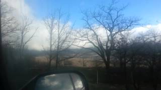 V.1 PUERTO DE CANENCIA MADRID