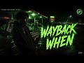 (GUITAR) Rod Wave x NBA Youngboy Type Beat 2026 – “WAYBACK WHEN”