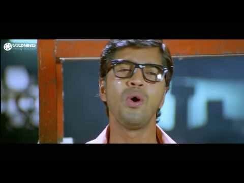 Inki Pinki PonkiThe best south indian best video
