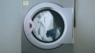 Tumble Dryer Sounds - 3 Hour Sleep Sounds For Relaxing, Sleeping ~ White Noise