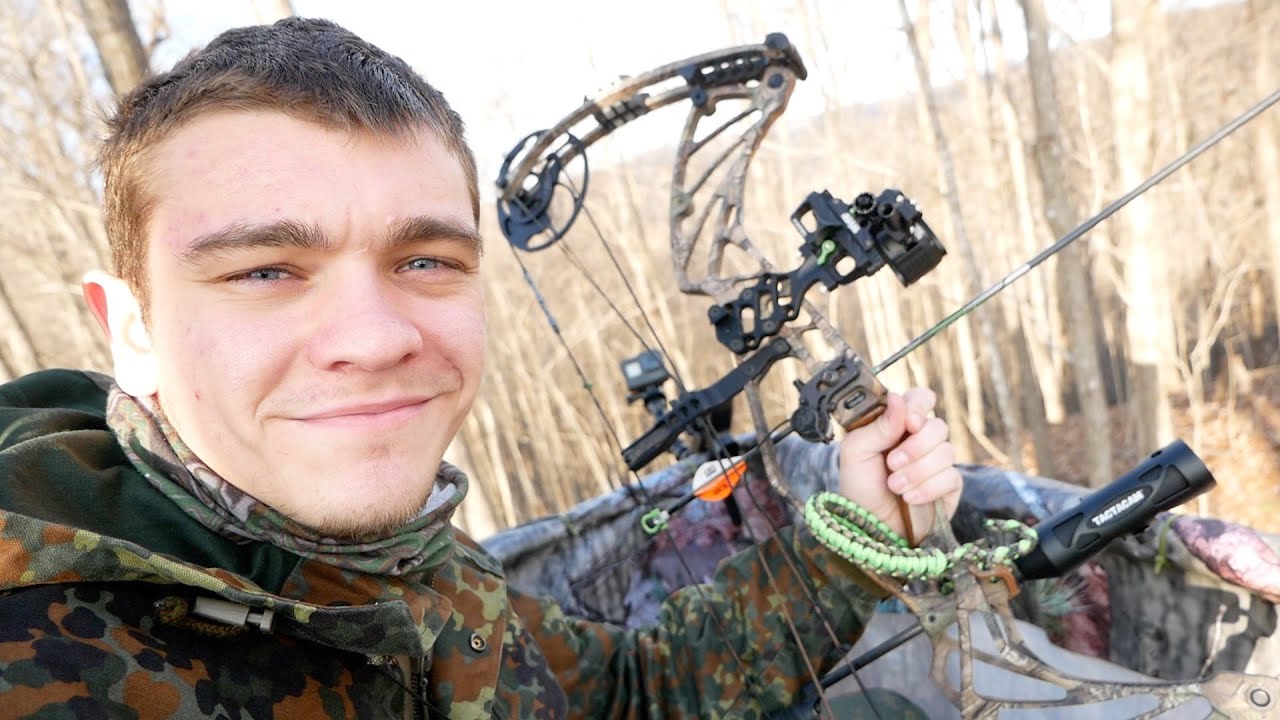 I made a rookie mistake...