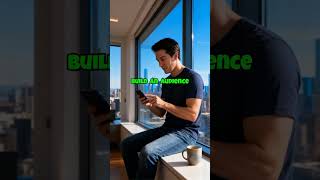 The Ultimate Blueprint: Step-by-Step Script to Make Money Online and Quit Your 9–5 (Comment READY...