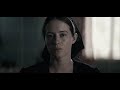 SUPPORTING ACTRESSES: The Overflow CLAIRE FOY